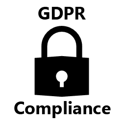 Pubfinity GDPR Consent Management Platform for Windows games and apps
