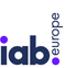 IAB Europe