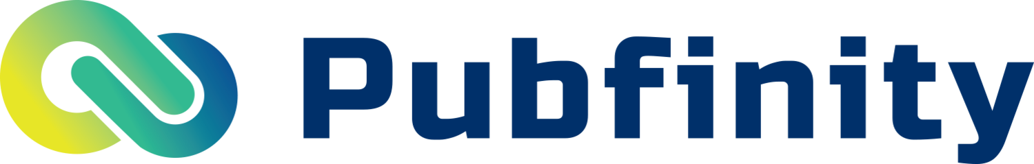 Pubfinity