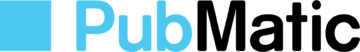 PubMatic