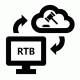 Pubfinity Unified Auction for programmatic advertising in Windows games and apps