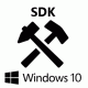 Pubfinity Ad SDK for Windows UWP Games and Apps