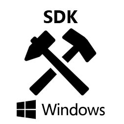 Pubfinity Ad SDK for Windows UWP Games and Apps
