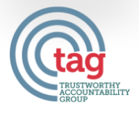 TAG certified