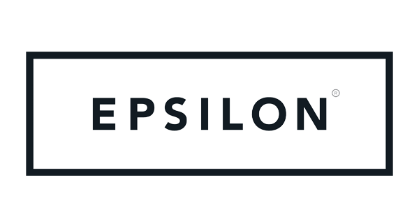 Epsilon