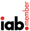 IAB Member