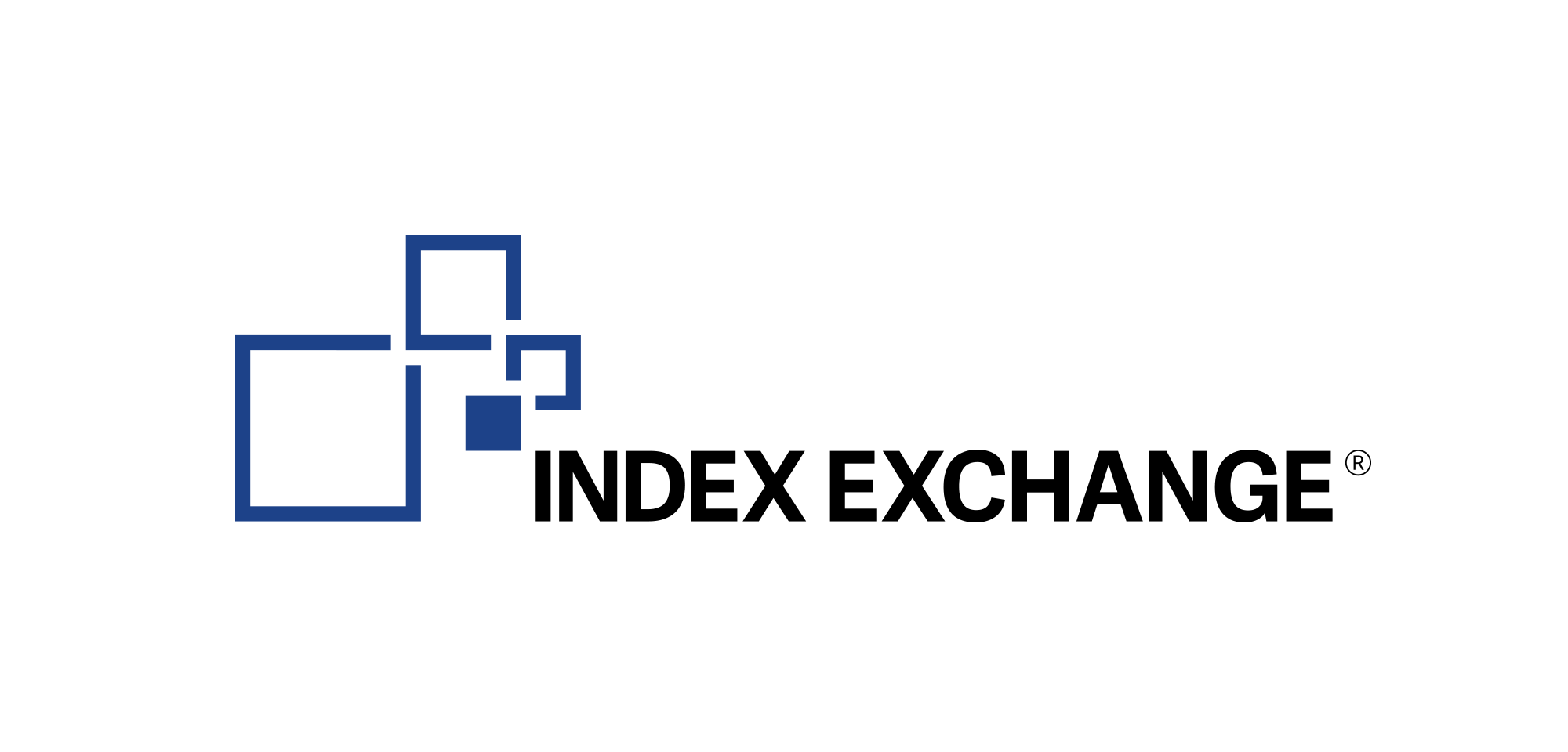 Index Exchange