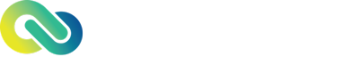 Pubfinity