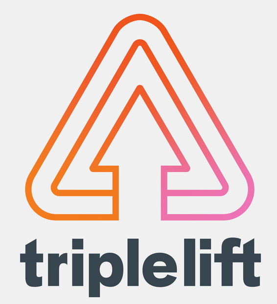TripleLift